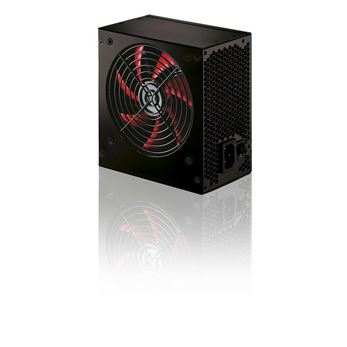 Power On ATX Τροφοδοτικό 450W PS-450 | Snif.gr